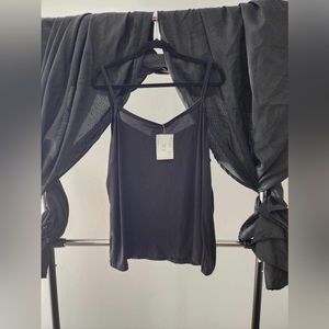LuLaRoe Cami